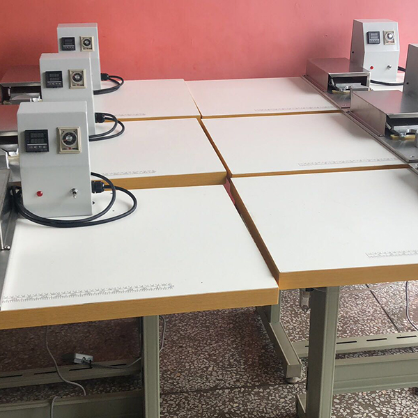 压N95鼻梁条机 (5)